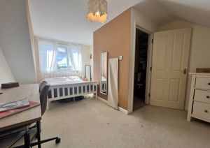 Photo 7- click for photo gallery